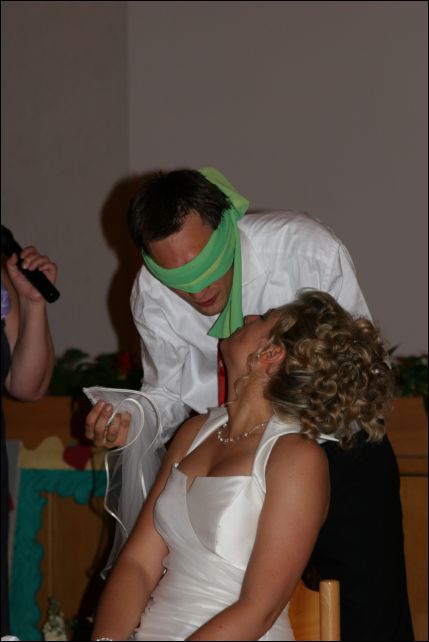 kathrin_und_roland 035